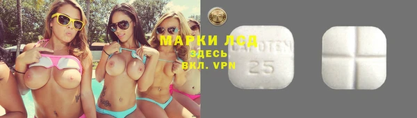 МДПВ Абаза